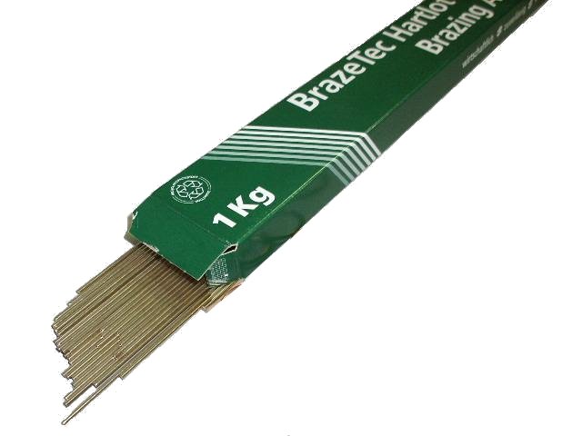 UT-50062010-xx